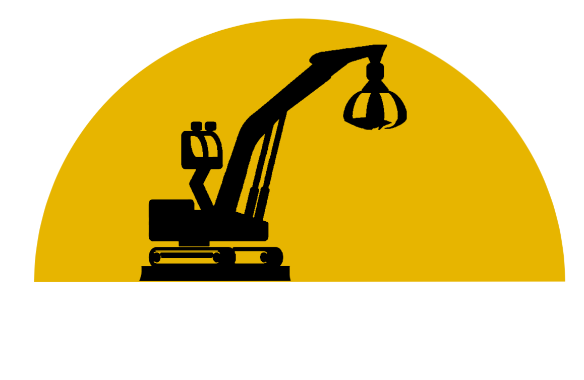 scrap merchant sydney.