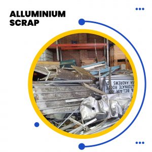 alluminium_scr