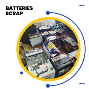 batteries_scr