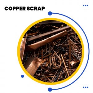 copper_product