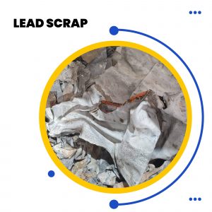 lead_scr