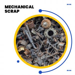 mechanic_product