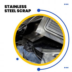 steel_scrap